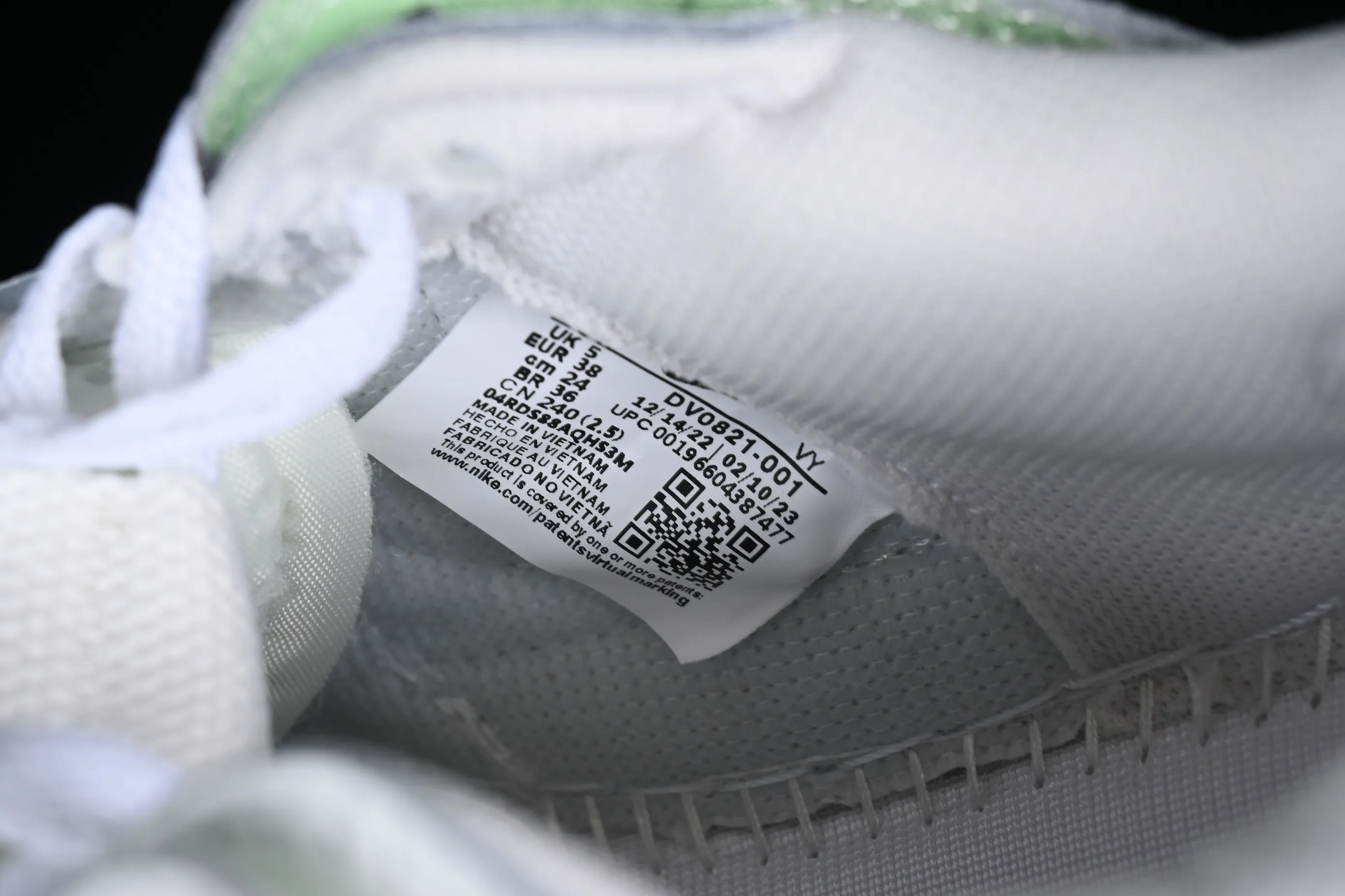 All categories Nk SB Dunk series Nk SB Dunk Low low-top sneakers Z version Nk Air Dunk Jumbo Low 3.0 retro low-top casual sports skateboard shoes DV0821-001